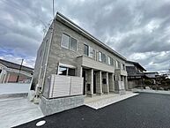滋賀県彦根市高宮町：物件画像／株式会社エム・ジェイホーム　南彦根店
