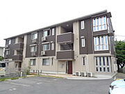 Ｋｏ—ｍｏ—ｒｅ—ｂｉＧａｒｄｅｎｓ 3階 築12年1ヶ月の賃貸物件