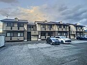 イーストノナミ壱番館 1階 築32年1ヶ月の賃貸物件