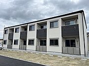 MaisonChateau・Mako 2階 築2年10ヶ月の賃貸物件