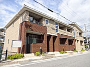 長浜駅より徒歩35分 1階 築12年2ヶ月の賃貸物件