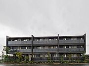 守山駅より徒歩9分 3階 新築の賃貸物件