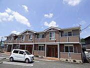 新八日市駅より徒歩3分 1階 築21年1ヶ月の賃貸物件