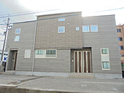 南彦根駅より徒歩5分 1階 築8年1ヶ月の賃貸物件