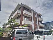 With;creature 1階 築22年1ヶ月の賃貸物件