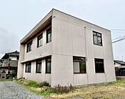 ドミトリーハウスKINMA 1階 築61年の賃貸物件