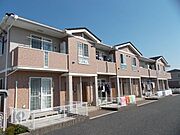 高宮駅より徒歩12分 1階 築20年7ヶ月の賃貸物件