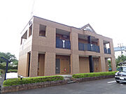 アーバンコーポラス土山 2階 築19年6ヶ月の賃貸物件