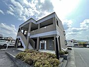 甲西駅より徒歩4分 1階 築24年9ヶ月の賃貸物件