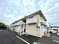 滋賀県野洲市西河原：物件画像／株式会社エム・ジェイホーム　南彦根店