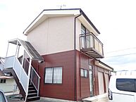 滋賀県東近江市横溝町：物件画像／株式会社エム・ジェイホーム　南彦根店