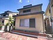 ひこね芹川駅より徒歩9分 1階 築45年10ヶ月の賃貸物件