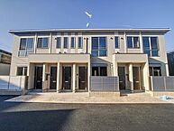 滋賀県長浜市三ツ矢元町：物件画像／株式会社エム・ジェイホーム　南彦根店