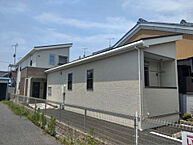 滋賀県長浜市朝日町：物件画像／株式会社エム・ジェイホーム　南彦根店