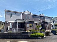 滋賀県大津市千町2丁目：物件画像／株式会社エム・ジェイホーム　南彦根店