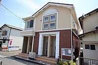 滋賀県大津市一里山1丁目：物件画像／株式会社エム・ジェイホーム　南彦根店