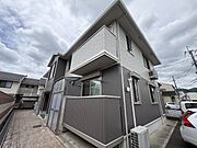 リバティ 1階 築14年10ヶ月の賃貸物件