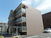 Anesis守山3 1階 築14年5ヶ月の賃貸物件