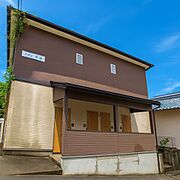 ハイツ華優の賃貸物件