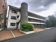 石山古都ハウスの賃貸物件