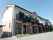 長浜駅より徒歩33分 1階 築25年8ヶ月の賃貸物件