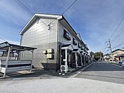 長浜駅より徒歩34分 1階 築23年9ヶ月の賃貸物件