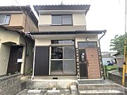 三雲駅より徒歩20分 1階 築46年6ヶ月の賃貸物件