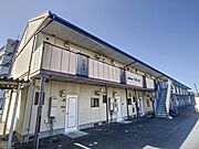 Ｃｏｔｔａｇｅ千秀ひだ 1階 築32年6ヶ月の賃貸物件