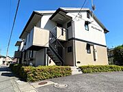 サニーフィールド２ 2階 築29年2ヶ月の賃貸物件