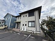 リーフアンドブラッサム 2階 築21年8ヶ月の賃貸物件