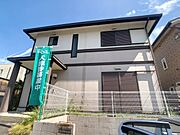 貴生川駅より徒歩21分 1階 築34年の賃貸物件