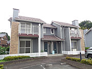 ドリームスクウエアＣ 1階 築24年8ヶ月の賃貸物件