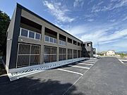 野洲駅より徒歩28分 1階 新築の賃貸物件