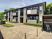 三雲駅より徒歩37分 1階 築25年6ヶ月の賃貸物件