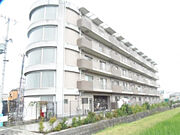 スイーヤー・将 1階 築24年3ヶ月の賃貸物件