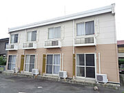 エトワール 1階 築23年4ヶ月の賃貸物件