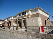 グリーンパーク 2階 築14年11ヶ月の賃貸物件