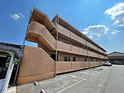 アースマーシマンション２ 3階 築19年3ヶ月の賃貸物件