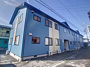 南彦根駅より徒歩30分 1階 築24年8ヶ月の賃貸物件