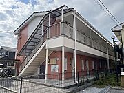 長浜駅より徒歩32分 1階 築20年の賃貸物件