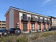 長浜駅より徒歩28分 1階 築23年6ヶ月の賃貸物件