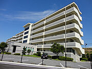 南彦根駅より徒歩12分 5階 築27年9ヶ月の賃貸物件