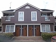 メイプルリーフ２ 1階 築22年4ヶ月の賃貸物件