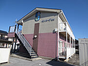 南彦根駅より徒歩13分 1階 築28年1ヶ月の賃貸物件