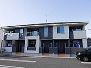 パラディヴェール 2階 築10年4ヶ月の賃貸物件