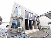 コータ・コートJ 1階 築2年9ヶ月の賃貸物件