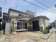 長浜駅より徒歩18分 1階 築55年2ヶ月の賃貸物件