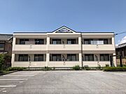 稲枝駅より徒歩98分 1階 築20年の賃貸物件