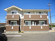 フラン・ジェルメ 1階 築15年10ヶ月の賃貸物件