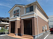 クローヴ・アヴェニューM 2階 築16年2ヶ月の賃貸物件